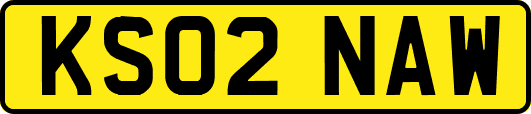 KS02NAW