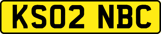 KS02NBC