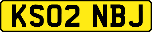 KS02NBJ