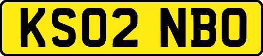 KS02NBO