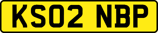 KS02NBP