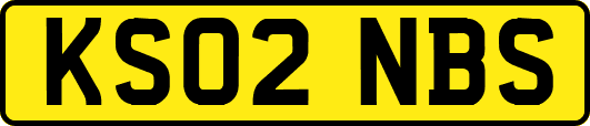 KS02NBS