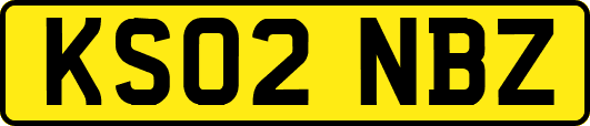 KS02NBZ