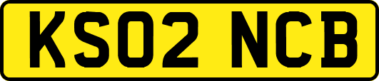 KS02NCB