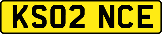 KS02NCE