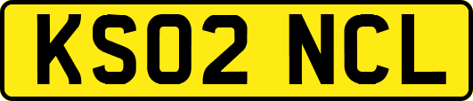 KS02NCL