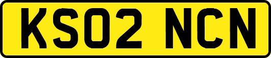 KS02NCN
