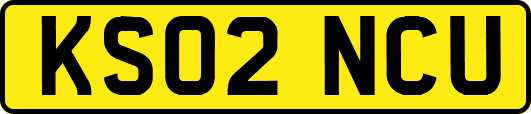 KS02NCU