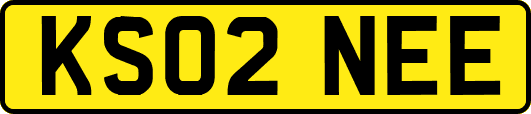 KS02NEE