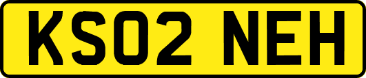 KS02NEH