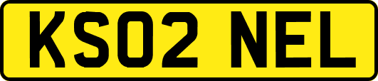 KS02NEL