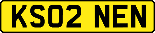 KS02NEN