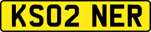 KS02NER