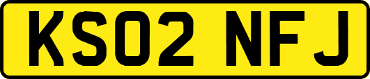 KS02NFJ
