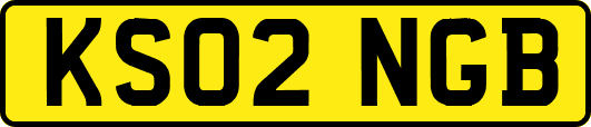 KS02NGB