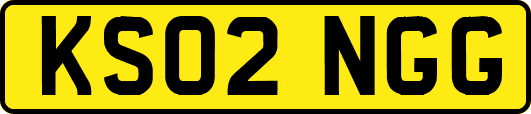 KS02NGG