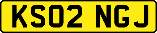 KS02NGJ