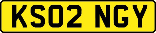 KS02NGY