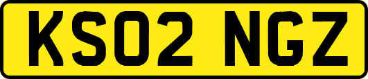 KS02NGZ