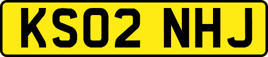 KS02NHJ