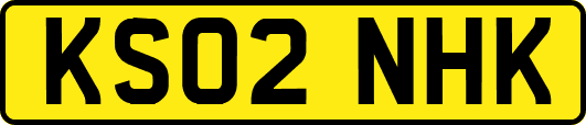 KS02NHK