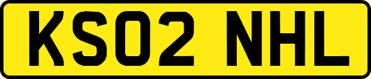 KS02NHL