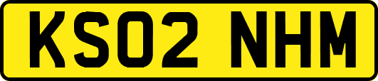 KS02NHM