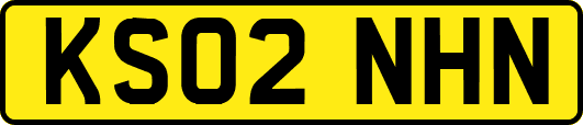 KS02NHN