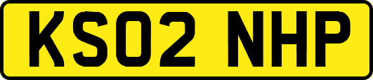 KS02NHP