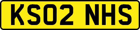 KS02NHS