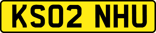 KS02NHU
