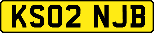KS02NJB