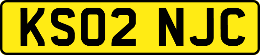 KS02NJC