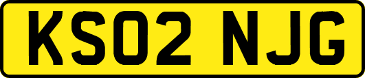 KS02NJG