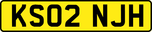 KS02NJH
