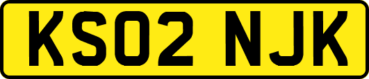 KS02NJK