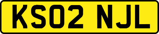 KS02NJL