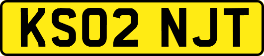 KS02NJT
