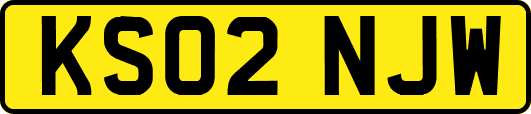 KS02NJW