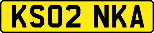 KS02NKA