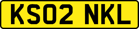 KS02NKL