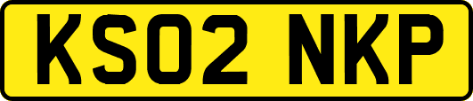KS02NKP