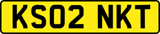 KS02NKT