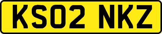 KS02NKZ