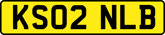 KS02NLB