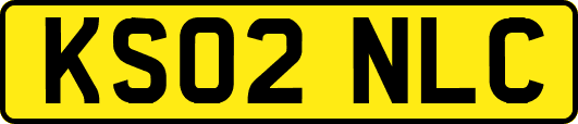 KS02NLC