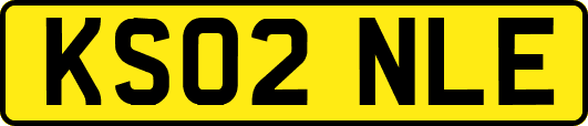 KS02NLE