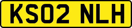 KS02NLH