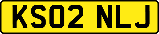 KS02NLJ