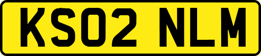KS02NLM